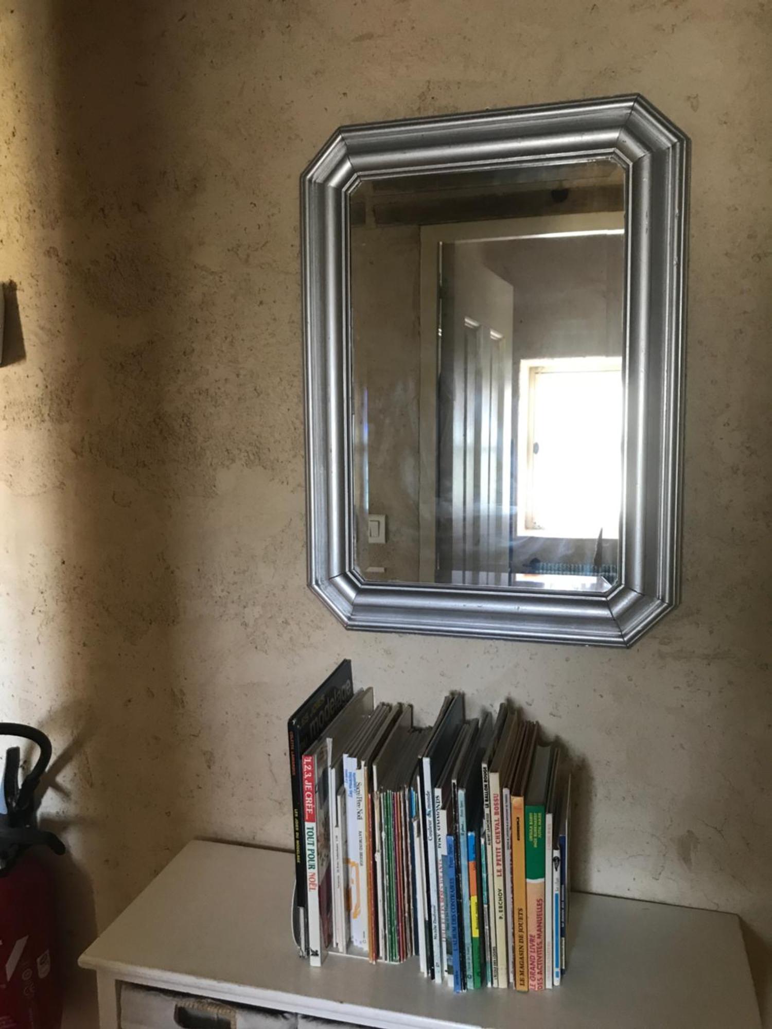 Le Figuier Daire Tulette Dış mekan fotoğraf
