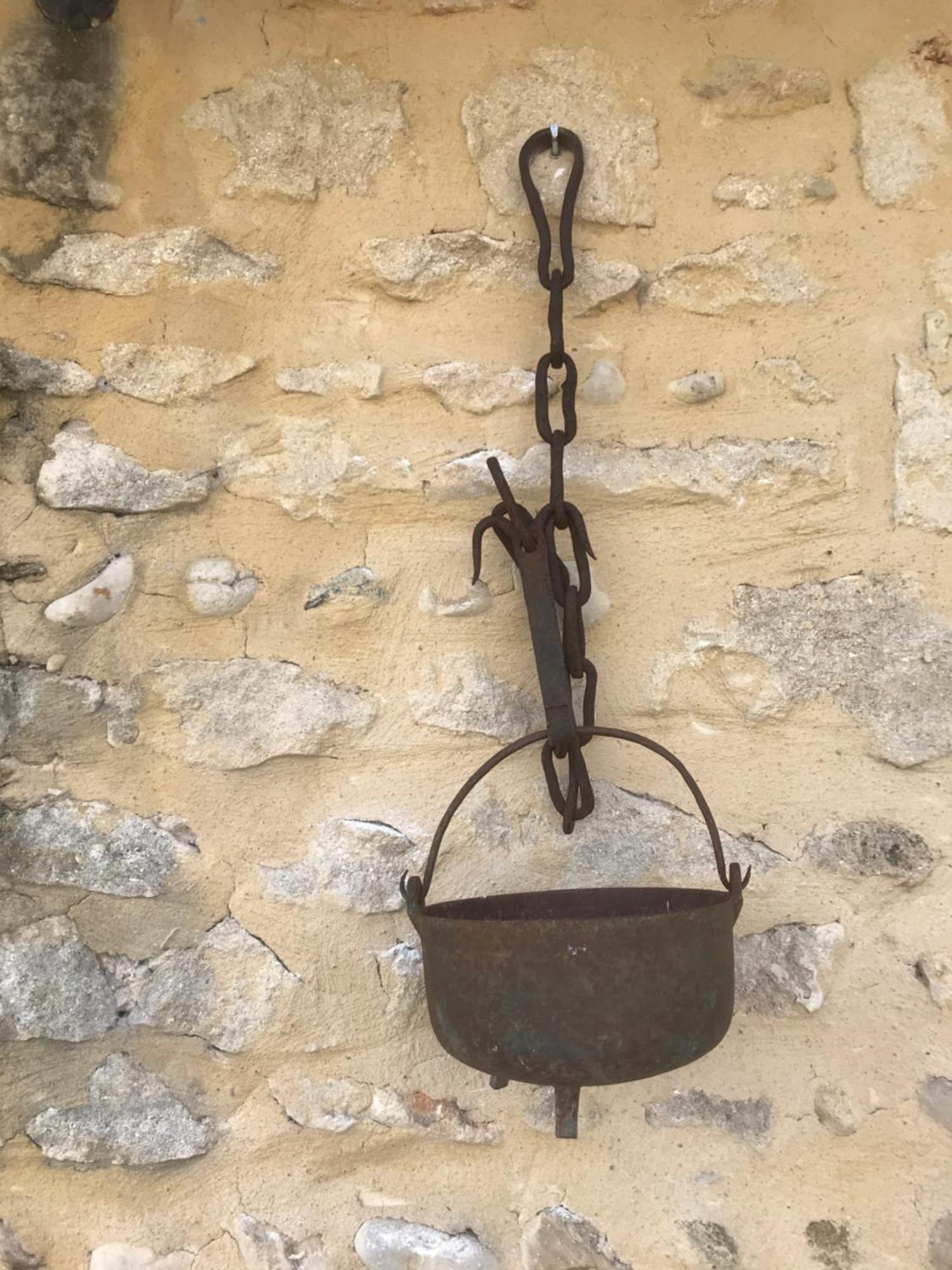 Le Figuier Daire Tulette Dış mekan fotoğraf