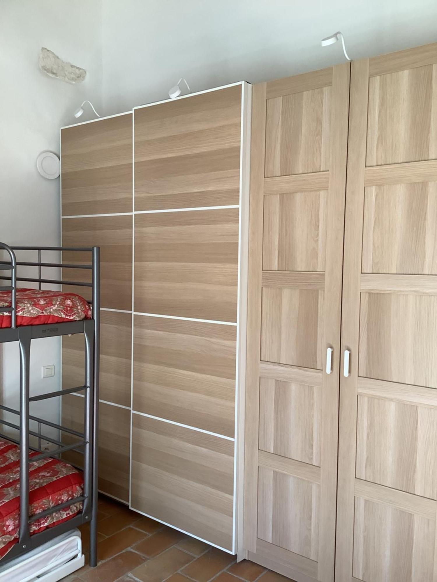 Le Figuier Daire Tulette Dış mekan fotoğraf